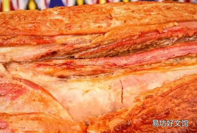 世界第三大调味料,四大调味料是什么
