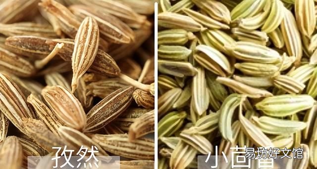 世界第三大调味料,四大调味料是什么