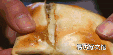 世界第三大调味料,四大调味料是什么
