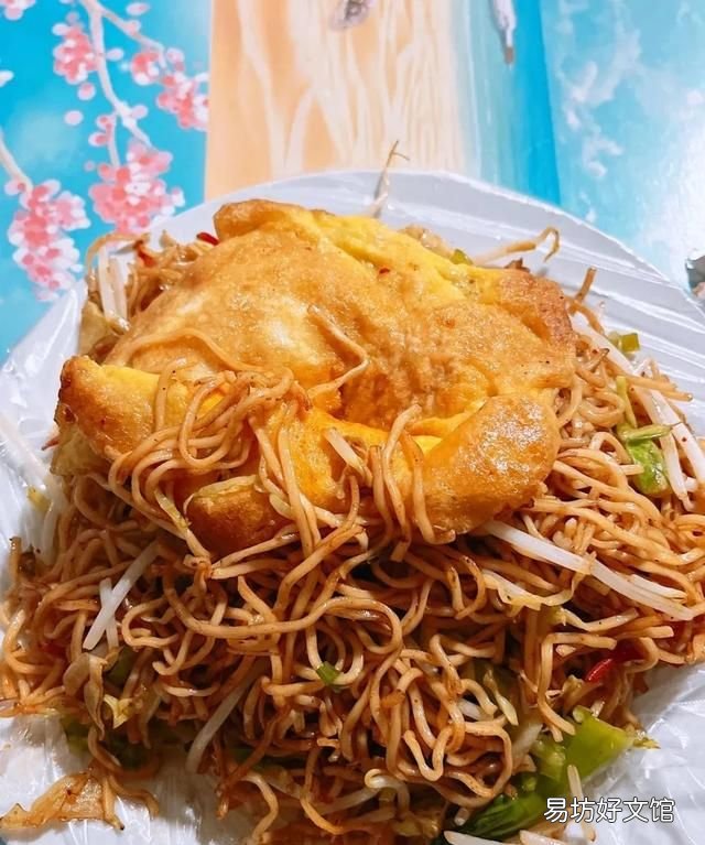 世界第三大调味料,四大调味料是什么