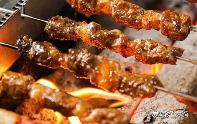世界第三大调味料,四大调味料是什么