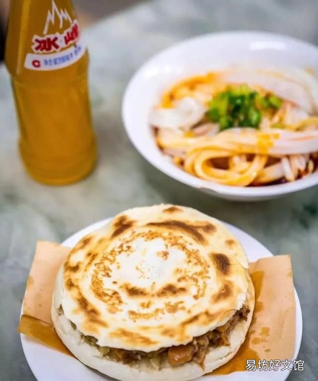 世界第三大调味料,四大调味料是什么