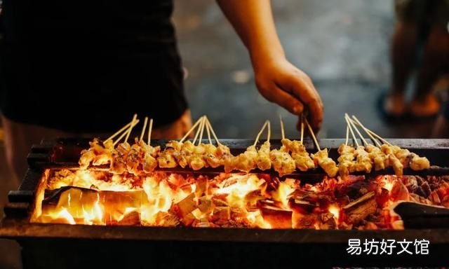 世界第三大调味料,四大调味料是什么