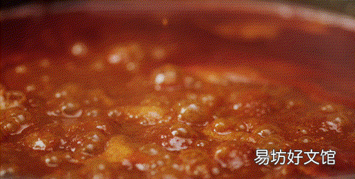 世界第三大调味料,四大调味料是什么