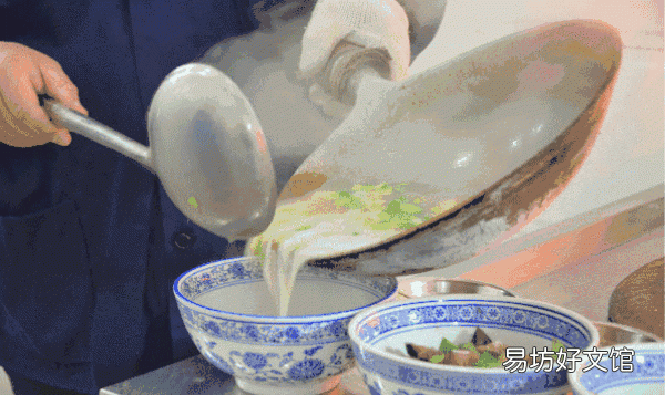 世界第三大调味料,四大调味料是什么