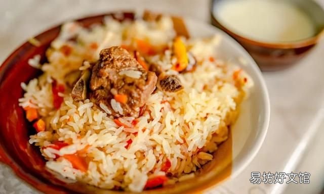 世界第三大调味料,四大调味料是什么