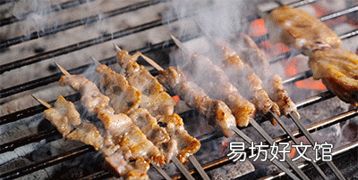 世界第三大调味料,四大调味料是什么