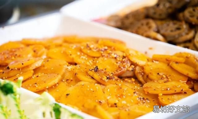 世界第三大调味料,四大调味料是什么