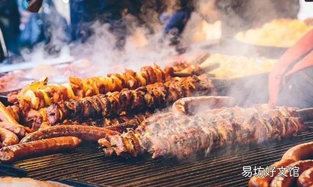 世界第三大调味料,四大调味料是什么