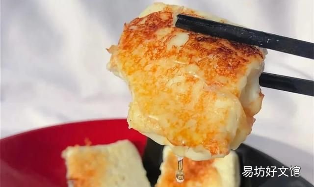 世界第三大调味料,四大调味料是什么
