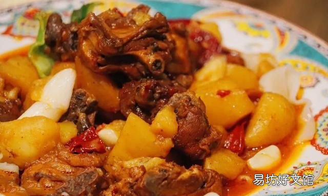 世界第三大调味料,四大调味料是什么
