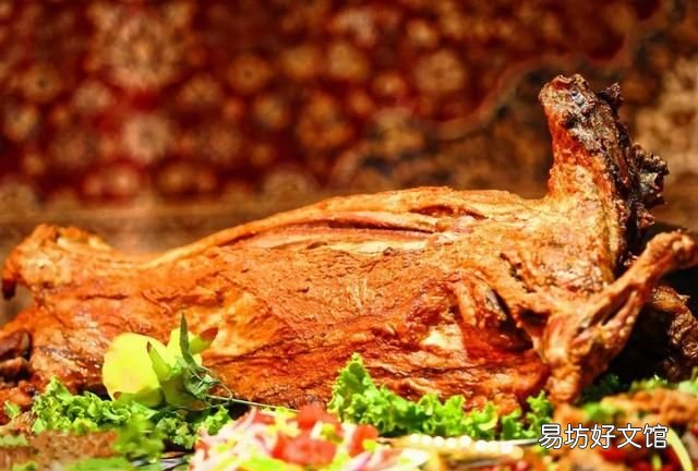 世界第三大调味料,四大调味料是什么