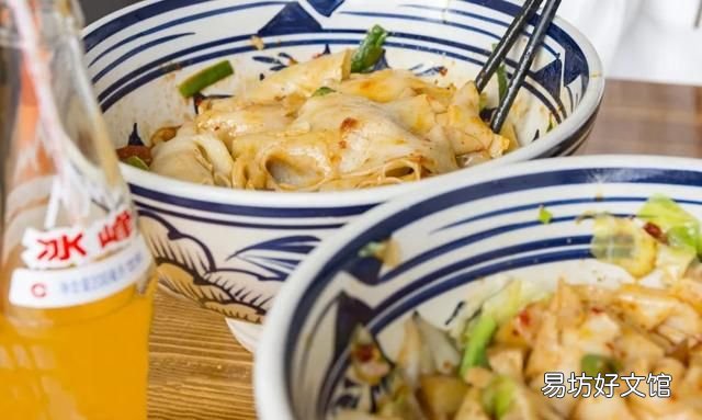 世界第三大调味料,四大调味料是什么
