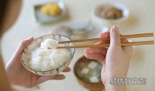 如何科学控盐 在科学里什么叫盐