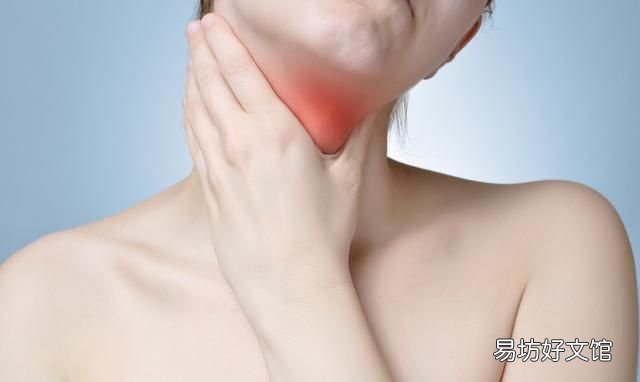 如何科学控盐 在科学里什么叫盐