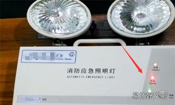 应灯三根线怎么接线,三根线的插头怎么接