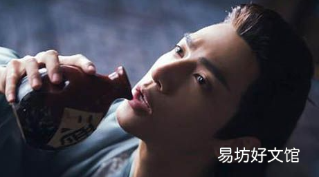 润玉最后的结局是什么,原著润玉结局 心疼润玉小哥哥