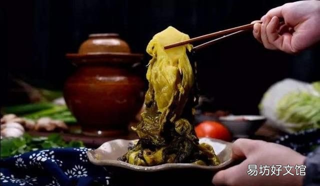 葡萄有什么用途,用葡萄做饮料