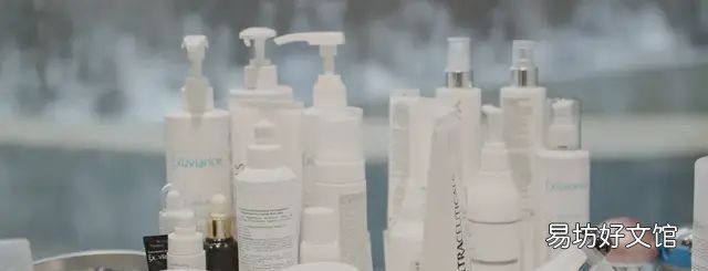 粉底液bb霜cc霜和dd霜该用哪个呢