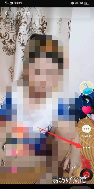 抖音怎么批量删除,抖音如何批量删除作品视频