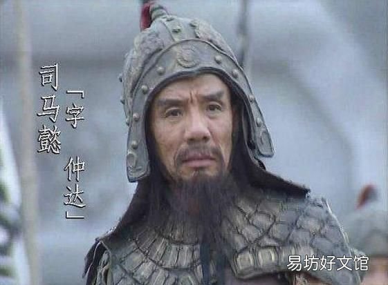 你知道的复姓有哪几种,你认识的复姓都有哪些