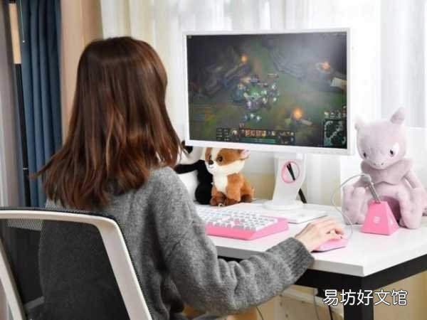 一文读懂显卡刷新率概念 显示器刷新率越高越好吗