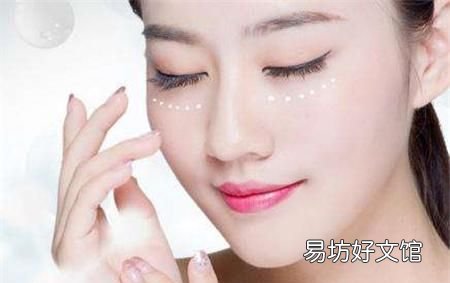 脸上色斑太多教你4种蜂蜜祛斑法