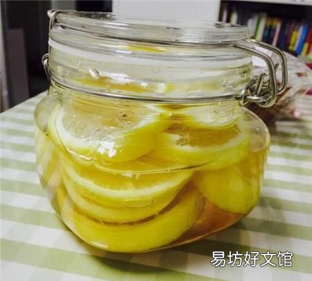 脸上色斑太多教你4种蜂蜜祛斑法