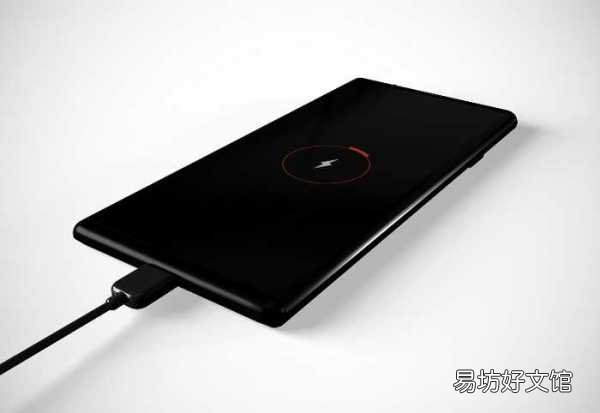 教你不花一分钱2分钟解决 手机充不上电是什么原因