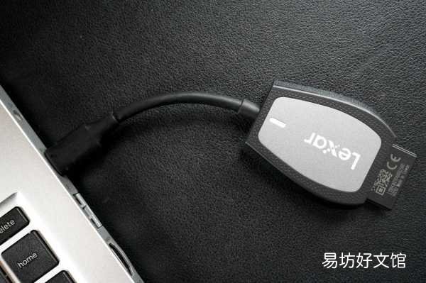 亲身测评雷克沙内存卡优缺点 雷克沙内存卡质量怎么样