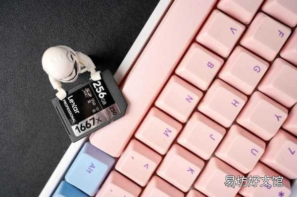 亲身测评雷克沙内存卡优缺点 雷克沙内存卡质量怎么样