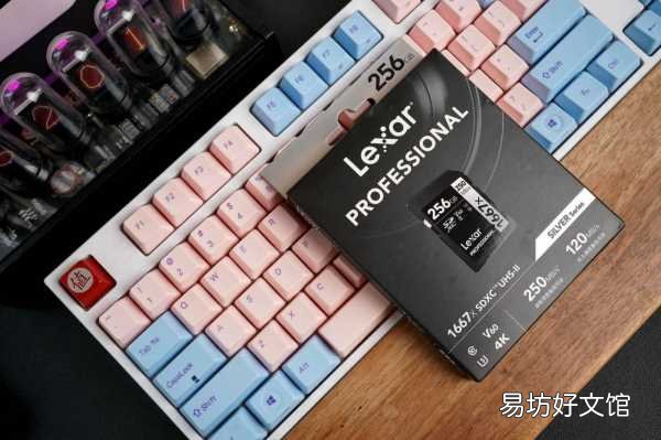 亲身测评雷克沙内存卡优缺点 雷克沙内存卡质量怎么样