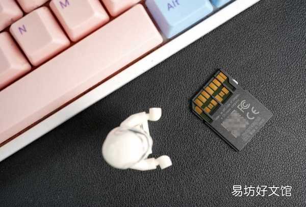 亲身测评雷克沙内存卡优缺点 雷克沙内存卡质量怎么样