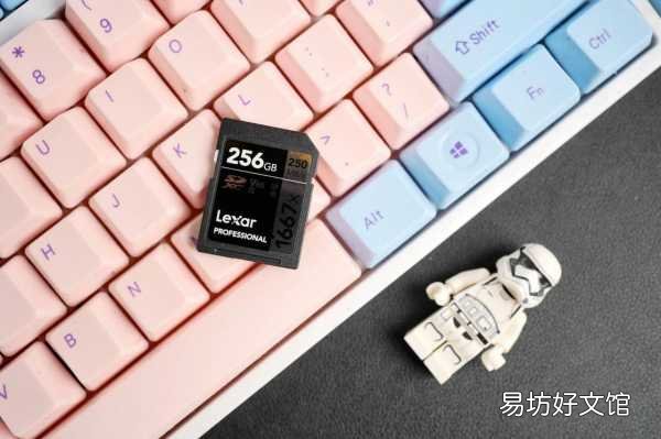 亲身测评雷克沙内存卡优缺点 雷克沙内存卡质量怎么样