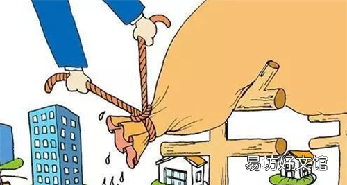 购买新房注意哪些细节,买房需要注意那些问题和细节