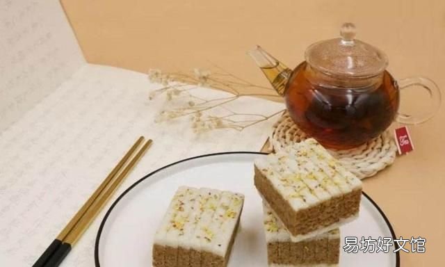 什么桂花最好,什么桂花最好养
