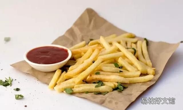 薯类食物的营养价值及功效,薯类食物的主要营养价值有哪些