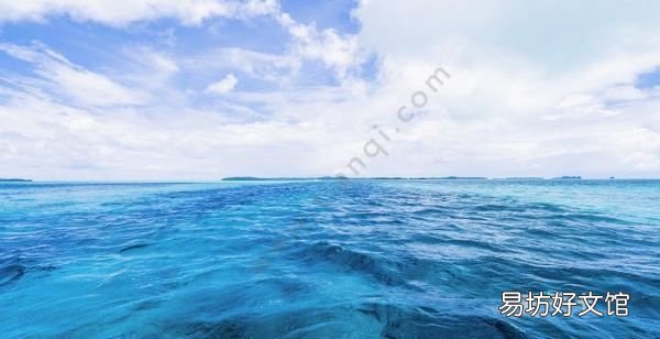 七大洋是哪七大洋,七大洋和八大洲分别是什么?英语