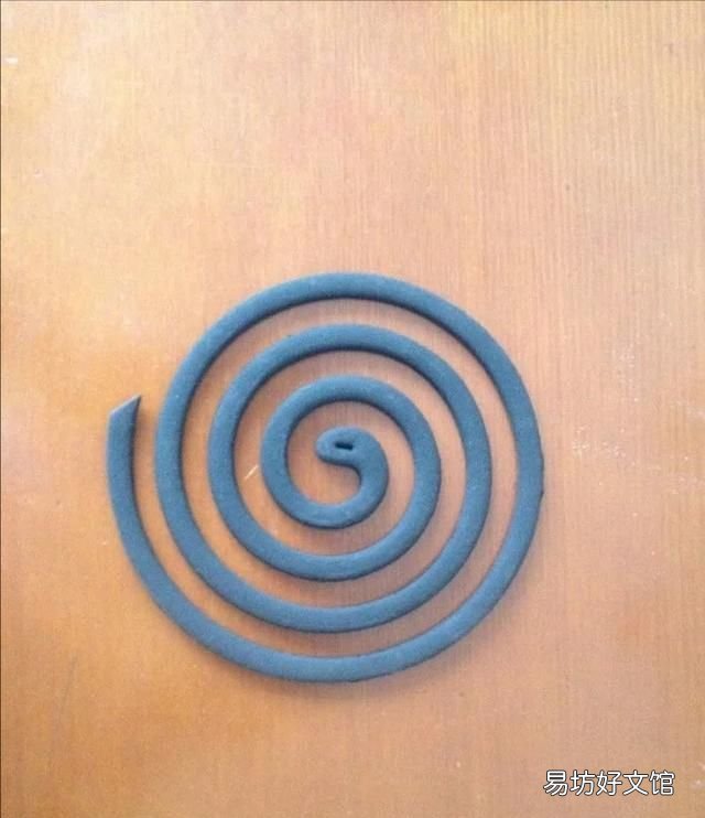 电蚊香片有什么危害吗
