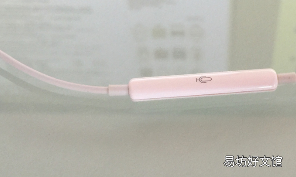 苹果手机iphone 耳机在洗衣机里洗了还能用