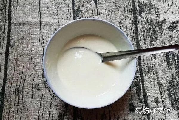 果子饼糊做法大全,果子饼的饼糊怎么做