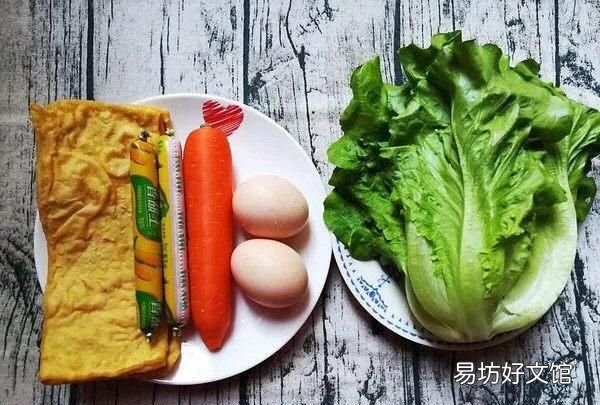 果子饼糊做法大全,果子饼的饼糊怎么做