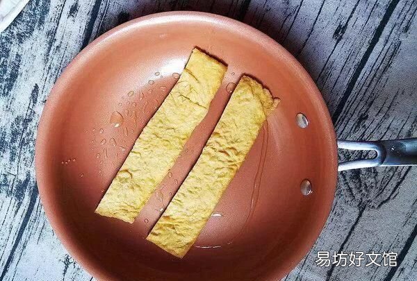 果子饼糊做法大全,果子饼的饼糊怎么做