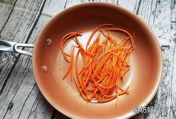 果子饼糊做法大全,果子饼的饼糊怎么做