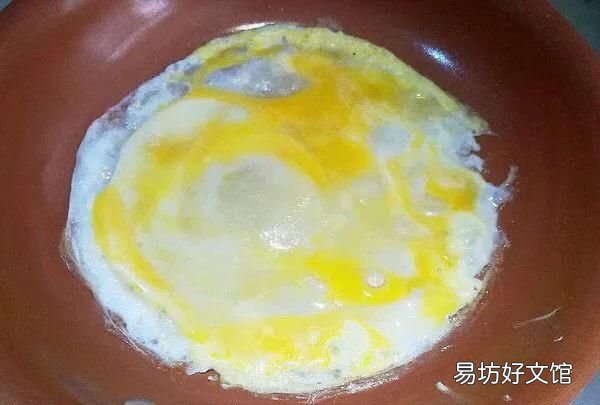 果子饼糊做法大全,果子饼的饼糊怎么做