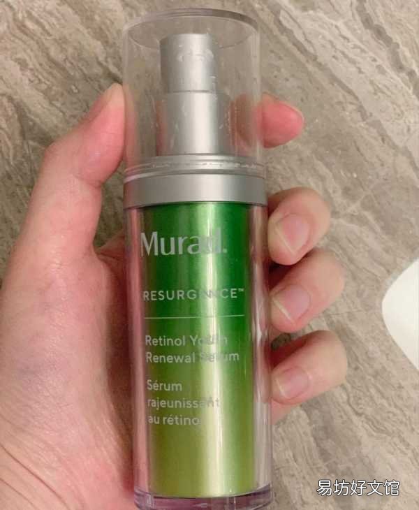 30岁公认最好用的5款精华液 30岁到35好用精华液排行榜