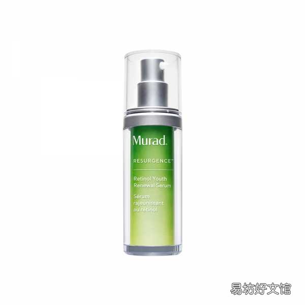 30岁公认最好用的5款精华液 30岁到35好用精华液排行榜
