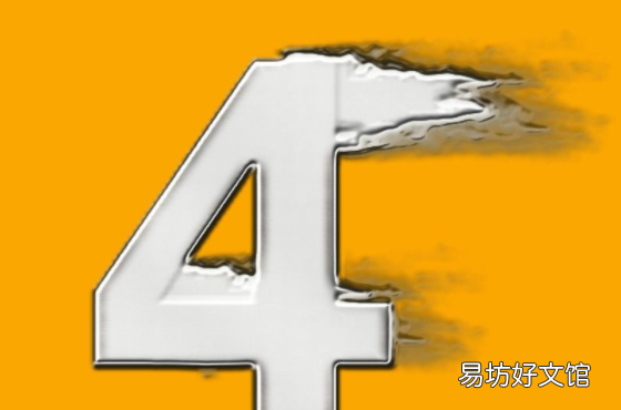 48的因数是什么,4的因数有哪些数