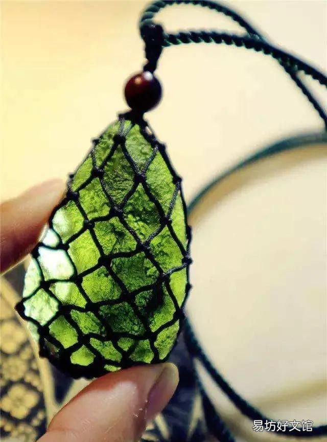 什么样的陨石是国际上稀有的陨石,怎样分辨真陨石和假陨石