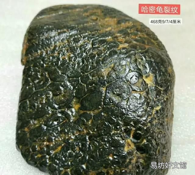 什么样的陨石是国际上稀有的陨石,怎样分辨真陨石和假陨石
